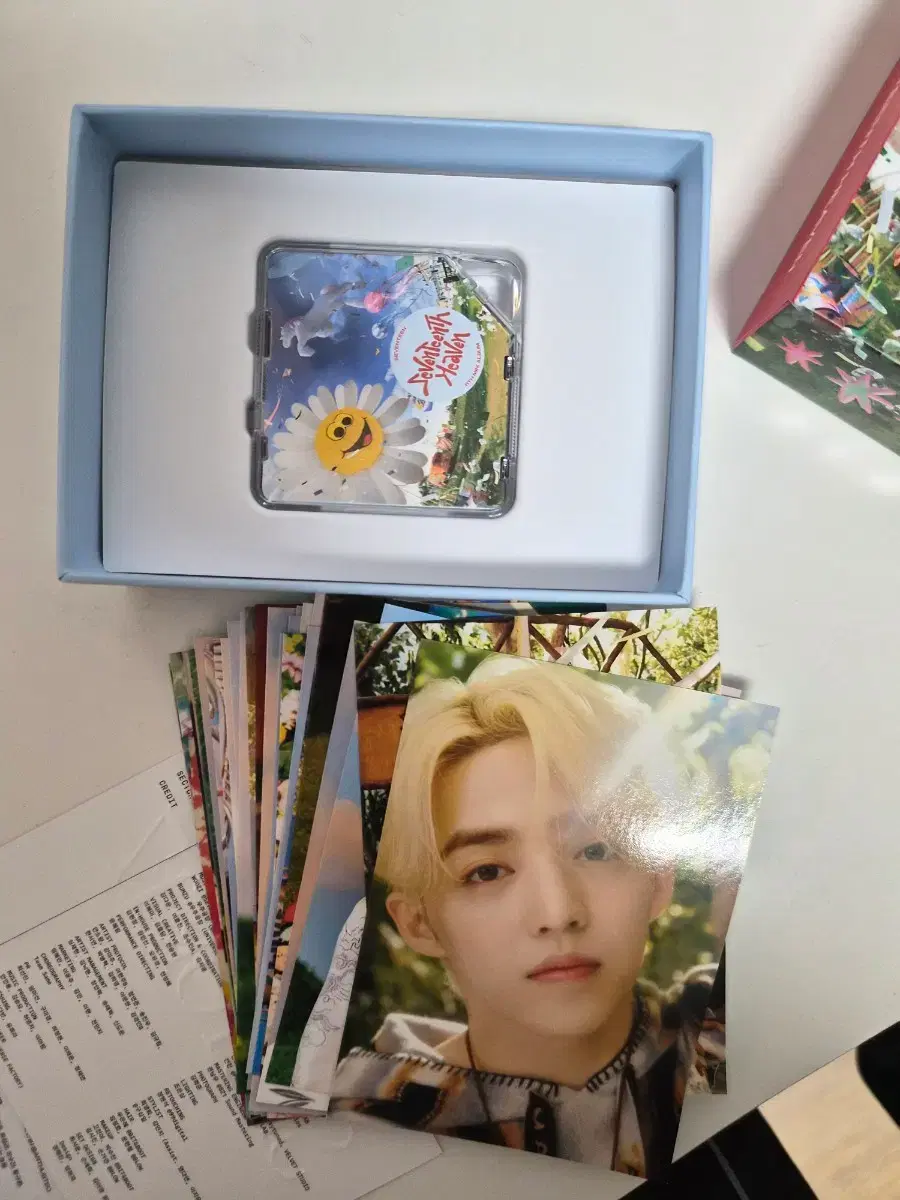 thumbnail-4